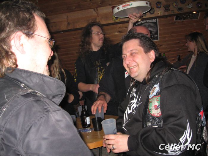 krock07 (30)